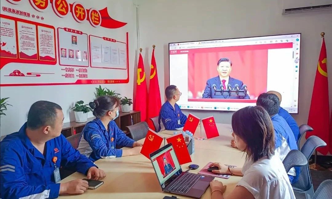 Bevictor伟德官网-韦德(中国)体育-伟大始于1946